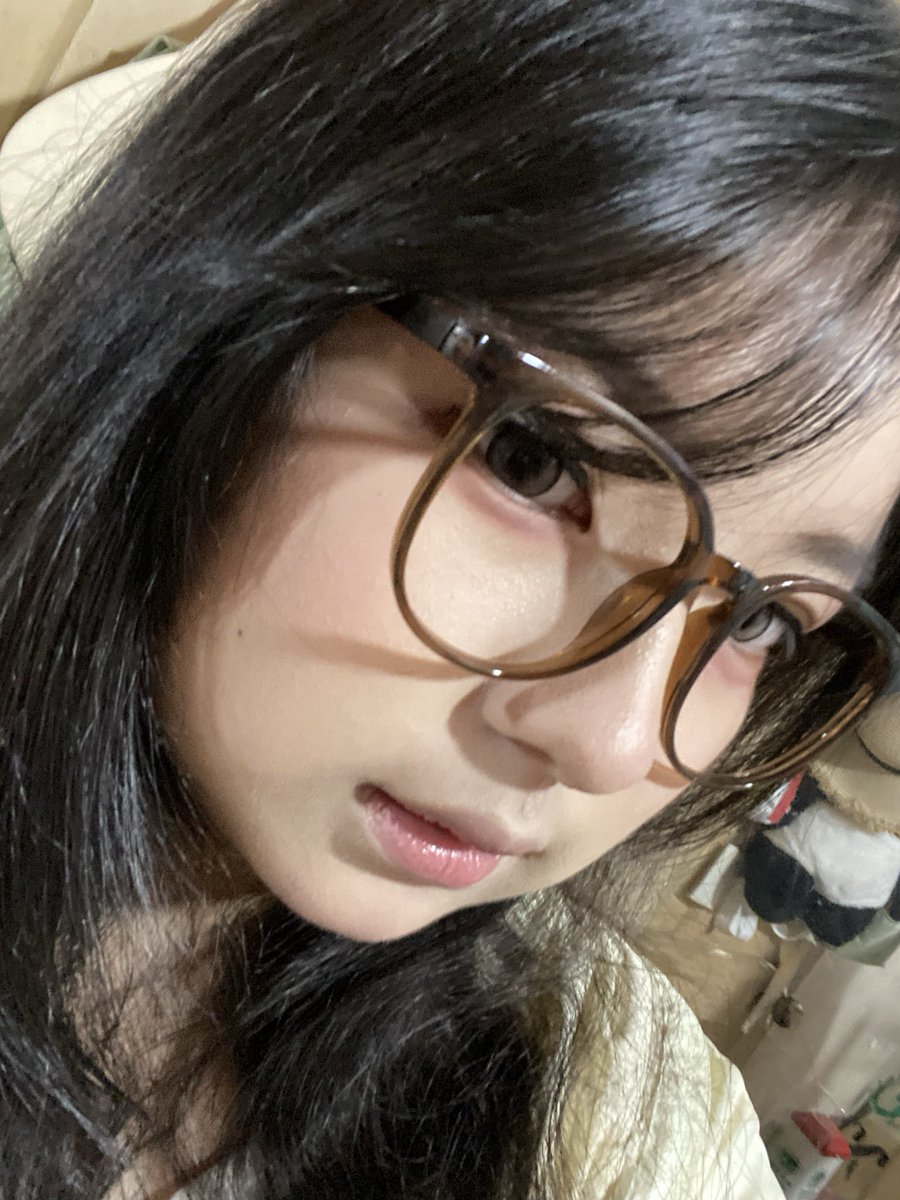 xiaolin_0777's tweet photo. 前两天拍了好几张美美的照片都没地方发🥺 https://t.co/m3krU6q0s3