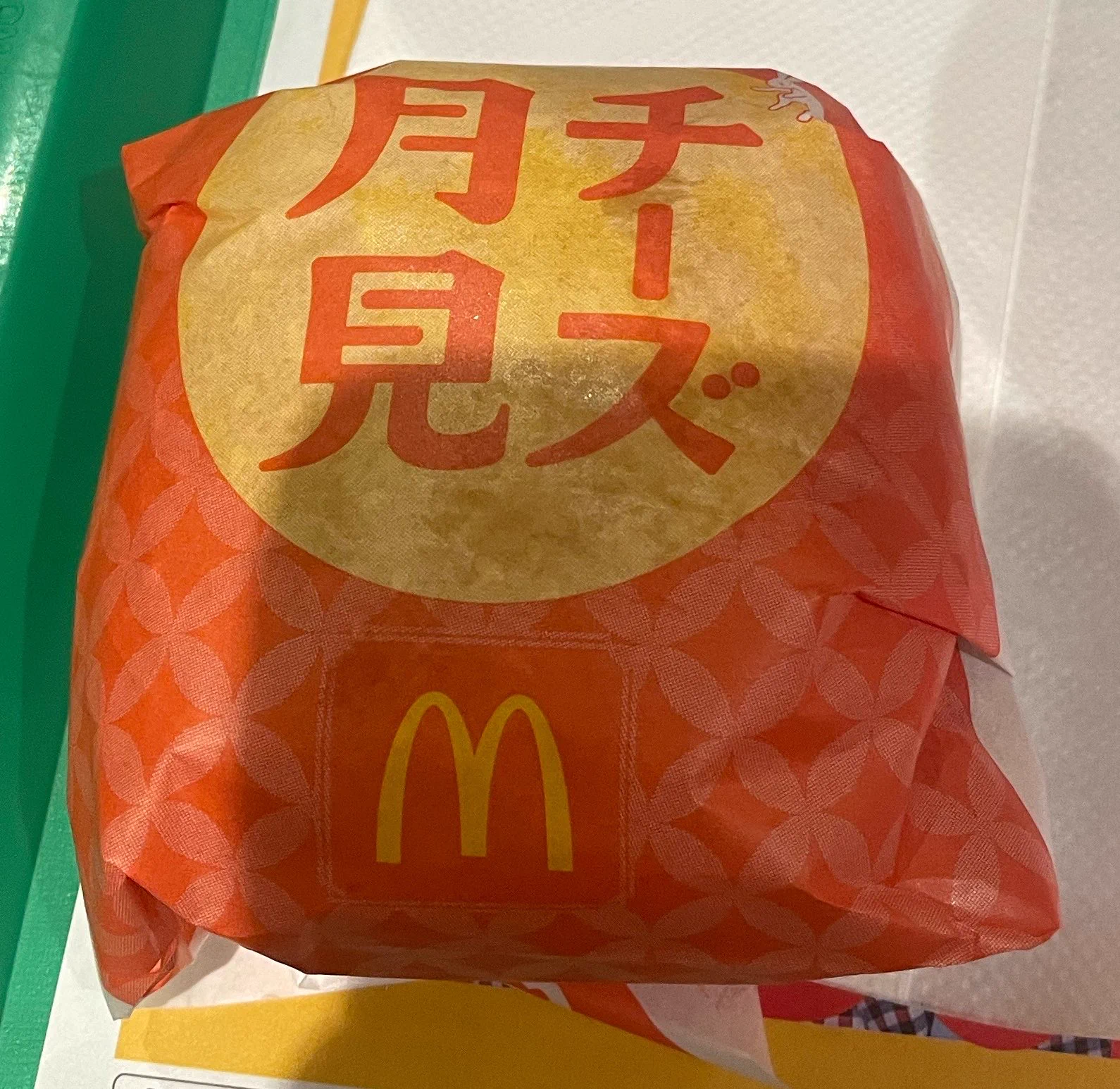 苺飴☆彡🍓🍭 on X: 