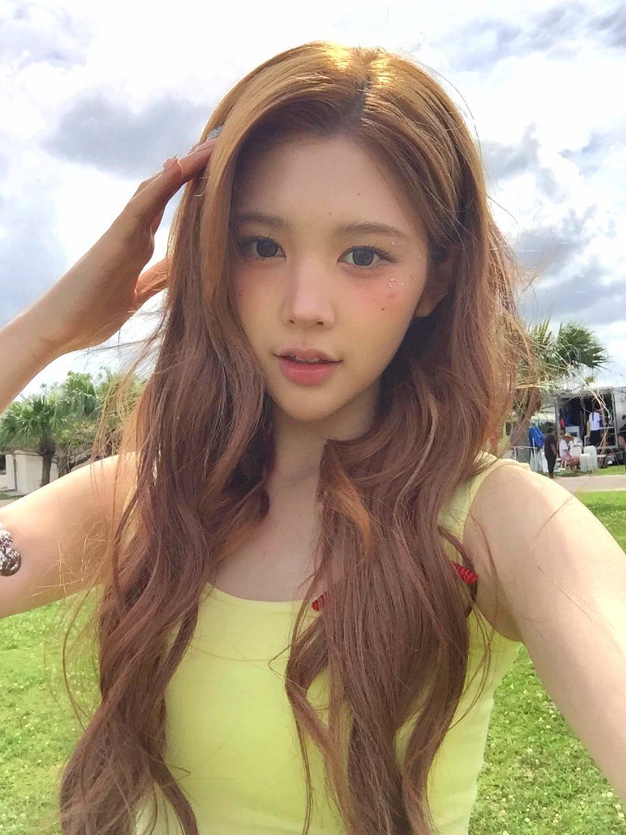 saiantlady's tweet photo. https://t.co/ZGPC759eP4
