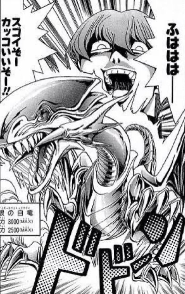 ILLBEBACK29984's tweet photo. 日曜受け取りに行くから出遅れるけど
皆さんに幸あれ
#遊戯王 https://t.co/jNeHXigPwZ