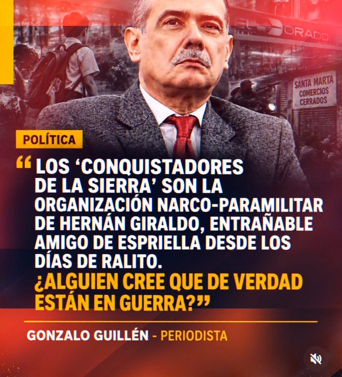 Ofonseca1's tweet photo. Entre bomberos no se pisan la manguera ,,, menos entre las mafias y su presidente… https://t.co/6BxDQYHWTZ
