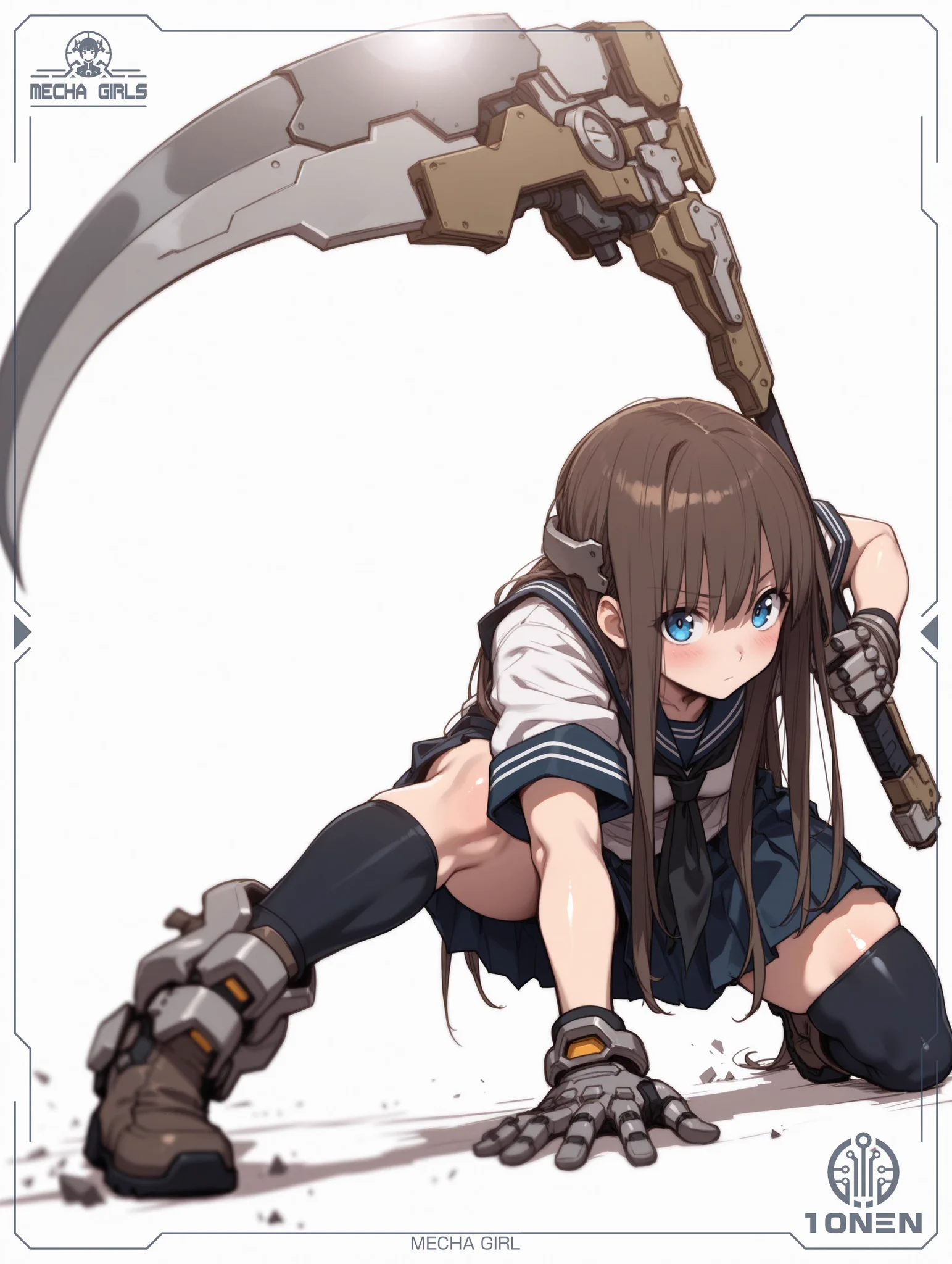 てんねん on X: 