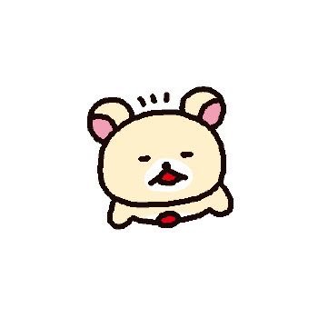 mainasu20sitai's tweet photo. 今日時間なくてこの３つ➕わんちゃんの散歩➕一駅歩くしかしてない   でもやっただけえらい♬ https://t.co/fpyOTgNZrs