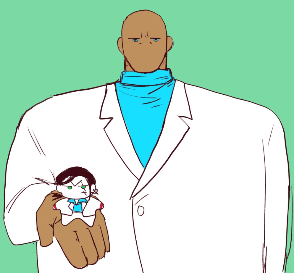 vain_marineee's tweet photo. #hotlinemiami https://t.co/mtFVHlEpw2