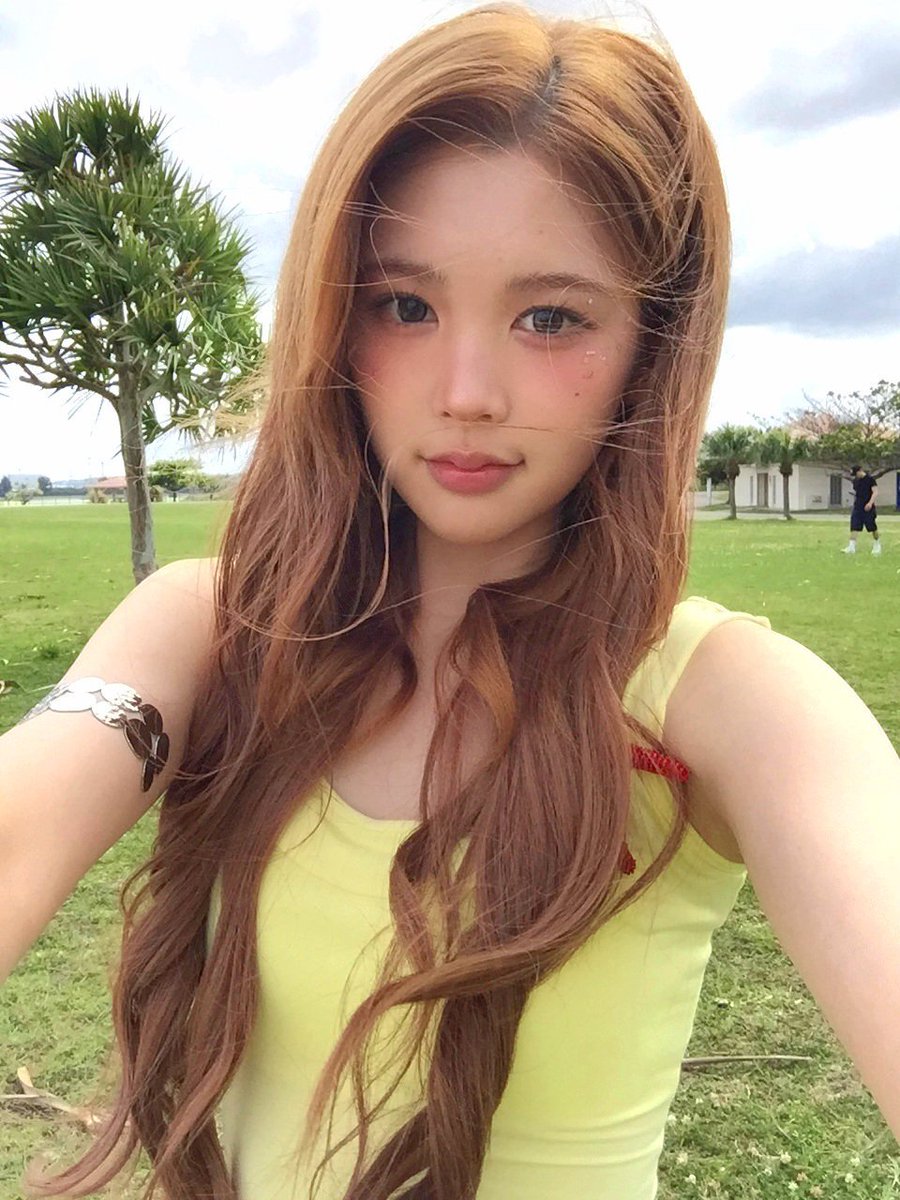 saiantlady's tweet photo. https://t.co/ZGPC759eP4