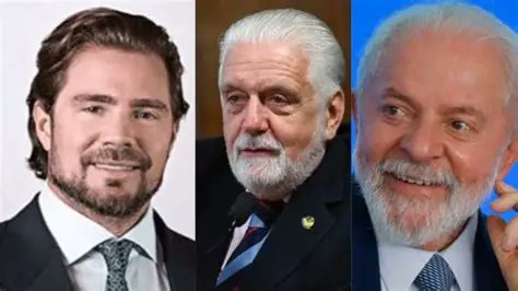 Grupodobemestar's tweet photo. Vorcaro pagou propina de R$ 30 milhões p/ Jaques Wagner,amigo de Lula e senador do PT,R$ 155 milhões p/ Davi Alcolumbre,presidente do Congresso;tinha grupo c/ Marcola,chefe de gabinete de Lula.https://t.co/DgCqAtUuc4 #hugosouza #constituição #voto #justiça #andrémendonça #fachin https://t.co/d1XFyQrFL8