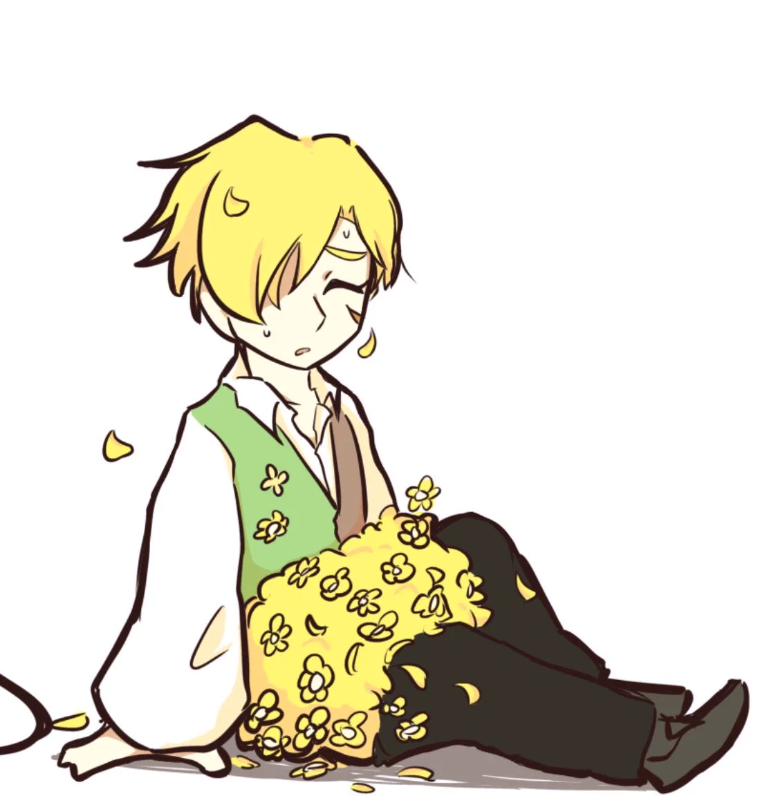 ☀ハピコ☀《Δch5クリア済》 (@RS_HAPIKO) / X