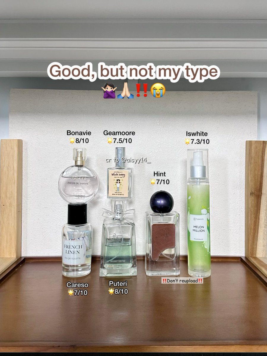 FelixQuertiw's tweet photo. pov: lebih suka dipuji WANGI daripada CANTIK. relatabel banget. https://t.co/nAzb9TC5ZR