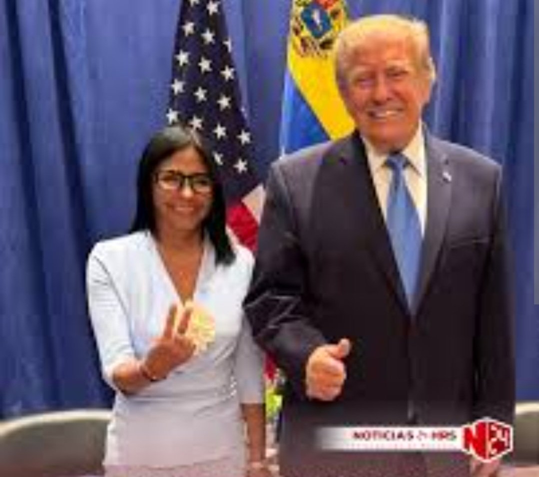 robertomalaver's tweet photo. Esto no lo aguanta nadie! ¿Qué carajo le hicimos nosotros, Mr. Trump, para que nos dé tanto coñazo? Lo que acabamos de ver en la ONU no tiene nombre. 

MEMORIAS DE UN ESCUÁLIDO EN DECADENCIA. HUMILLACION https://t.co/kmjjMAtVK1 https://t.co/3e284n7kBQ