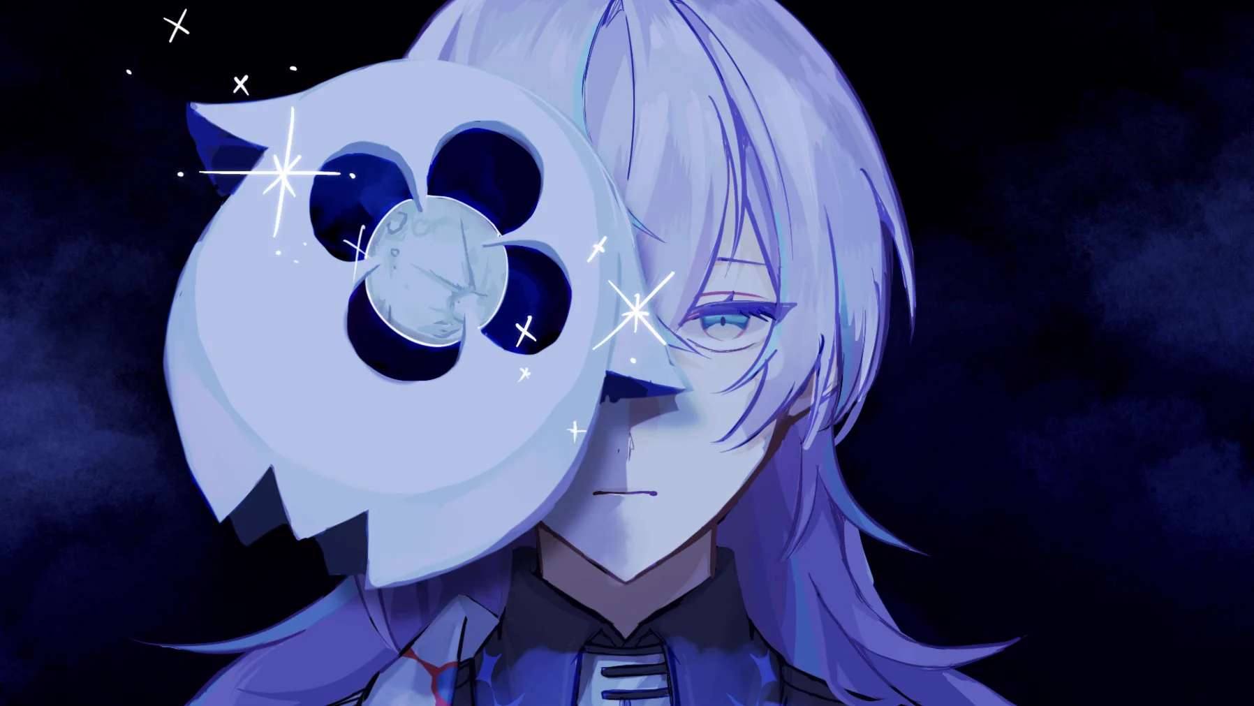 ☆ちゃちゃ☆ 茶々❆ on X: 