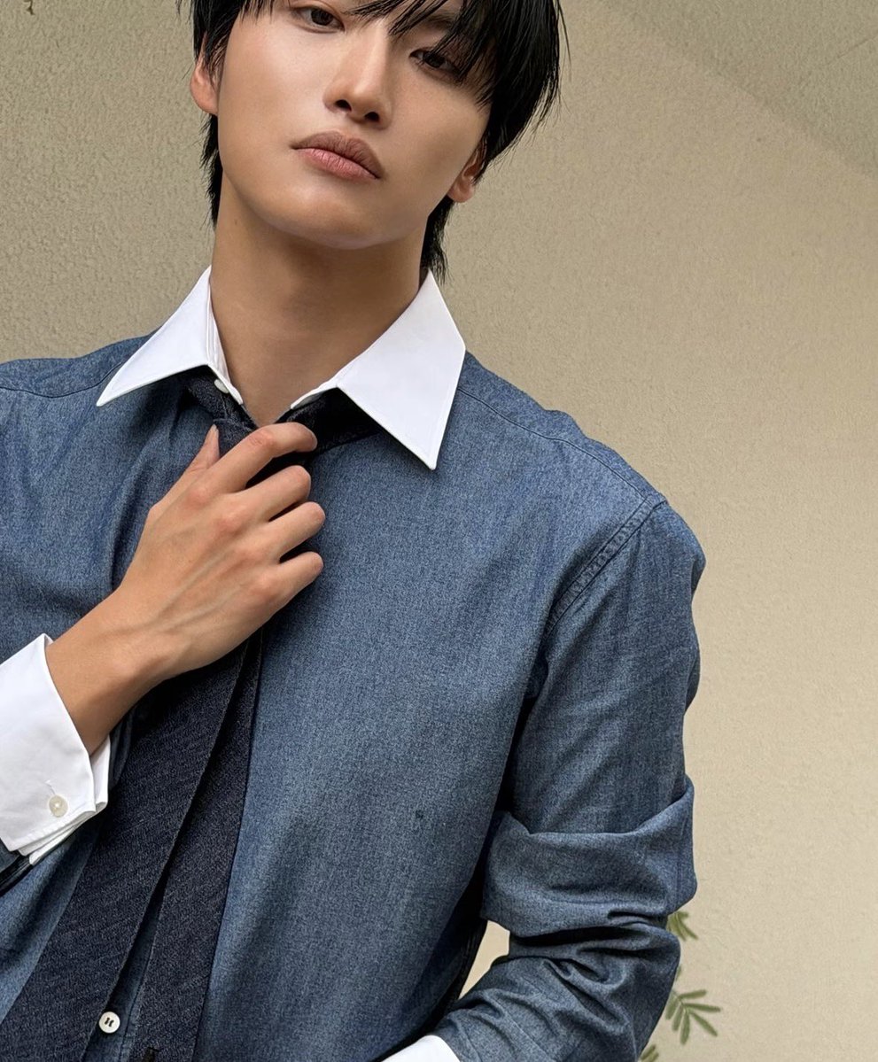 nagon__1024's tweet photo. 💌Name:なごん
💌Age:16
💌Area:関東
💌Bias:🦊🌟⛰️……allp
💌Birthday:08/24
💌Fave song:Ash,skin,IOMT,Light......
💌Fave color:🖤💙
💌Message:みんな사랑해ー♡いつもありがとう︎🫶💕
💌My top pick👇🏻🎀*॰ॱ https://t.co/fSzn5Y9d3B