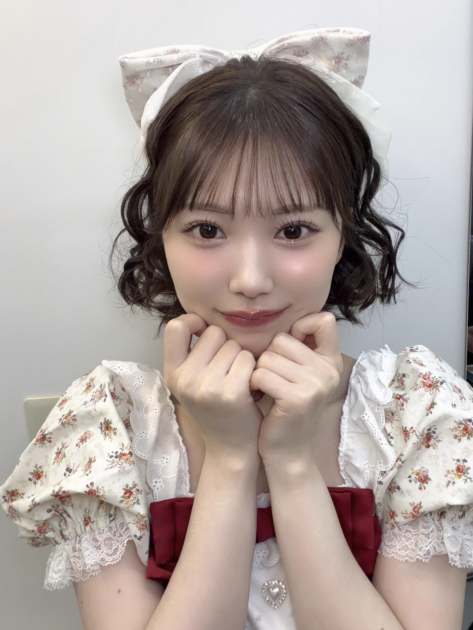 石川澪 on X: 