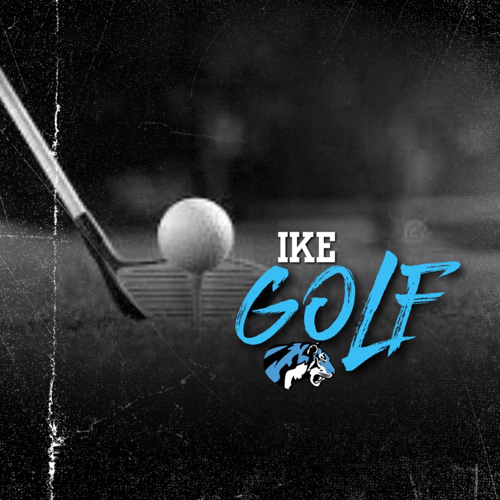 USD265_EHS's tweet photo. IKE Varsity Golf will be back in action today at the Buhler Invitational held at the Hesston Golf Course.  Good luck Ladies!
#TigerNationProud https://t.co/VwiIoXDFKo