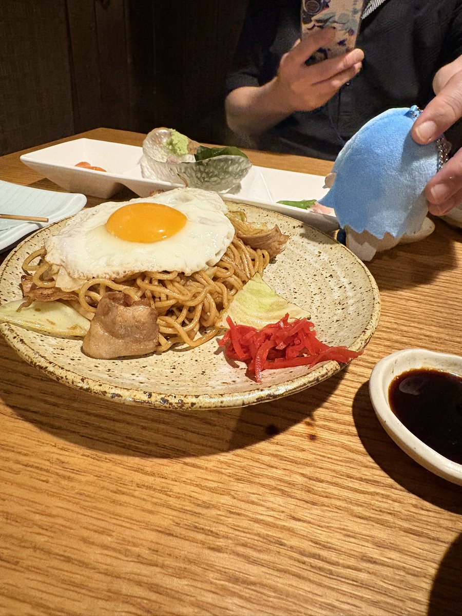 sakurakyokoWa's tweet photo. さやさや、、、
　　　　さやさや、、、 https://t.co/ecnEn5x7nK