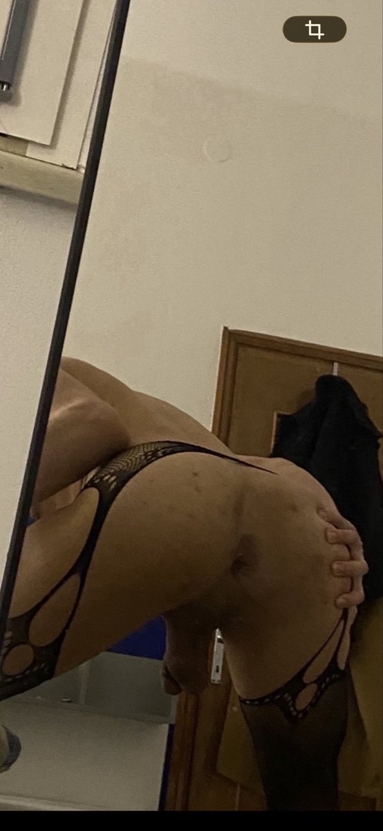 Lingeriemuscmi's tweet photo. Who wants this pussy https://t.co/WZo3VV85eO