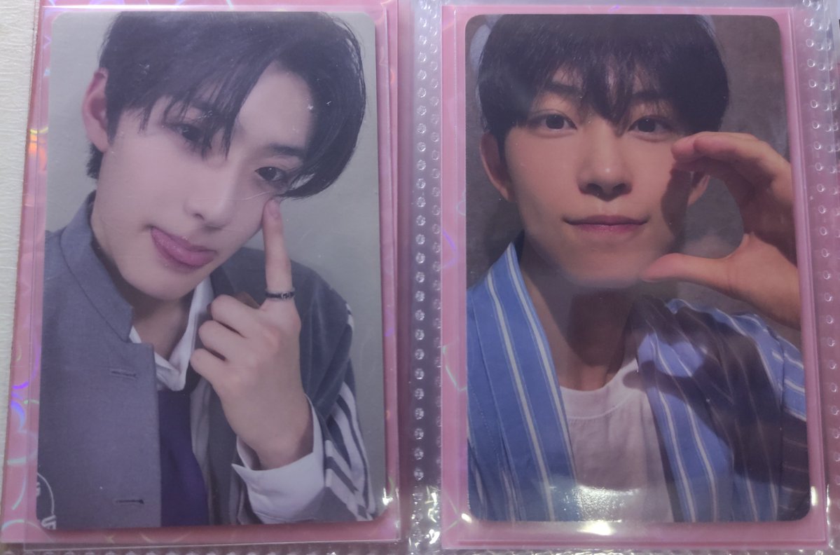 _minjurney's tweet photo. OFFER YAPPCHHH..... < https://t.co/vX8ZZQYBHo