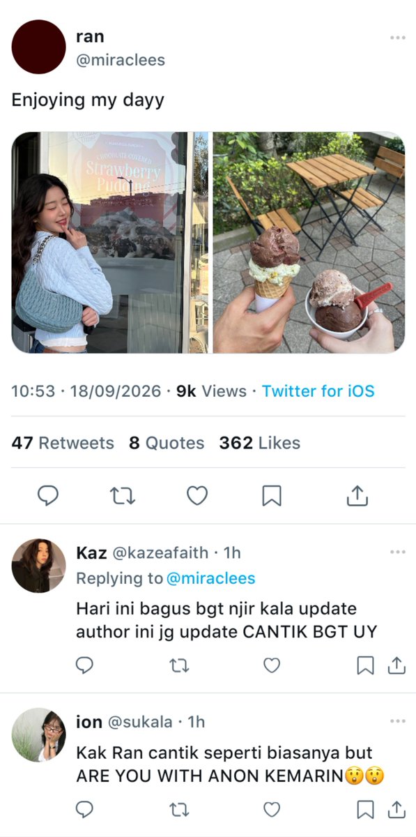 wyzrin tweet picture