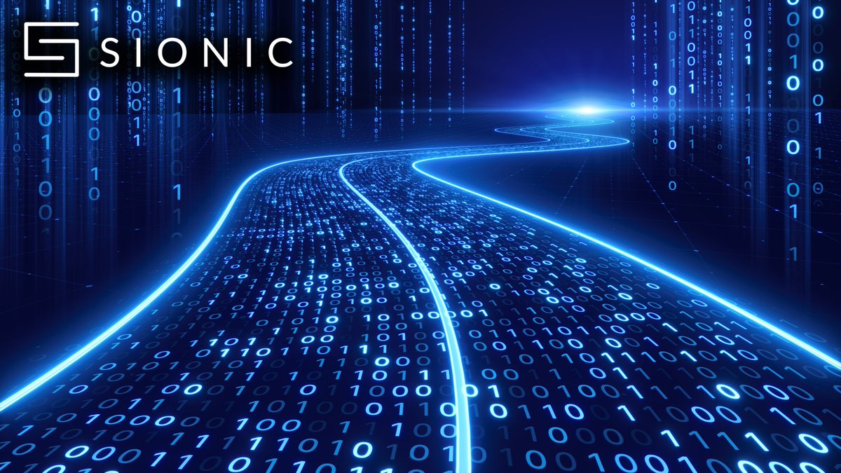 Sionic_io tweet picture