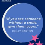 Photo by TriStar Bank (@TriStarBank)