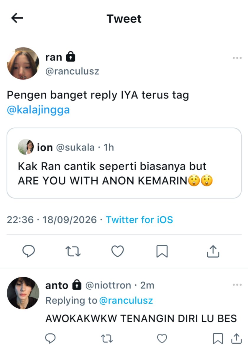 wyzrin tweet picture