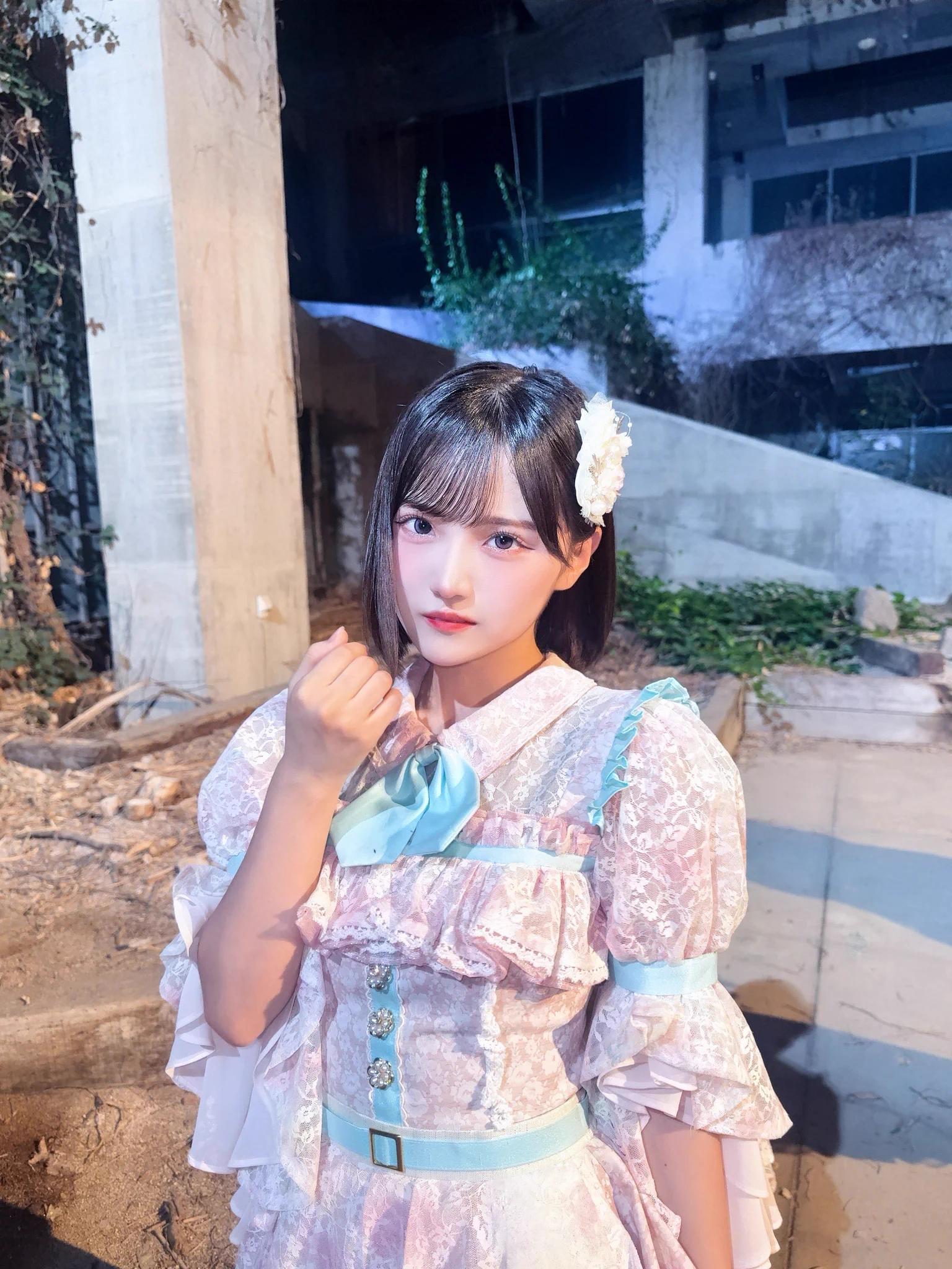 瀬乃真帆子（α＋） on X: 