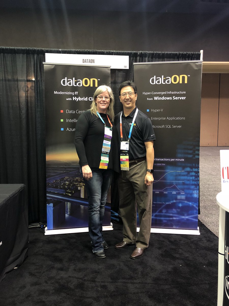 dataon tweet picture