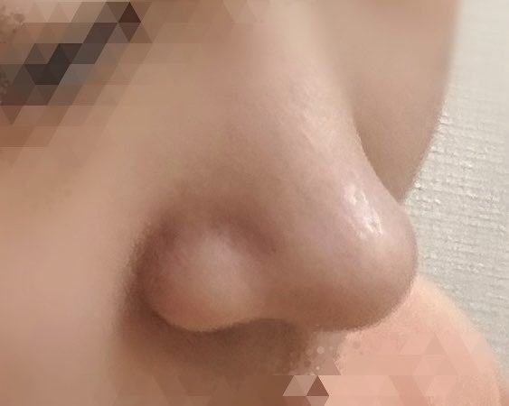 hamakaze_plum's tweet photo. 当初は気に入ってたけど指摘されすぎて無理だ https://t.co/Rz4FgFgBLT