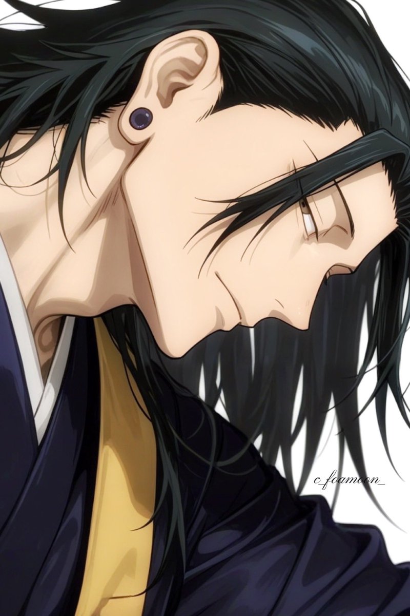 c_foamoon_'s tweet photo. 教祖様 https://t.co/xhVNWC7ltf