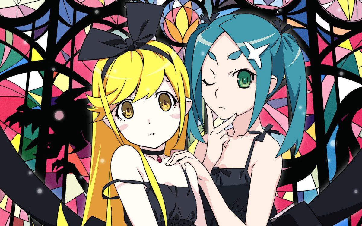 DailyOnonoki's tweet photo. https://t.co/DoarisV9OO