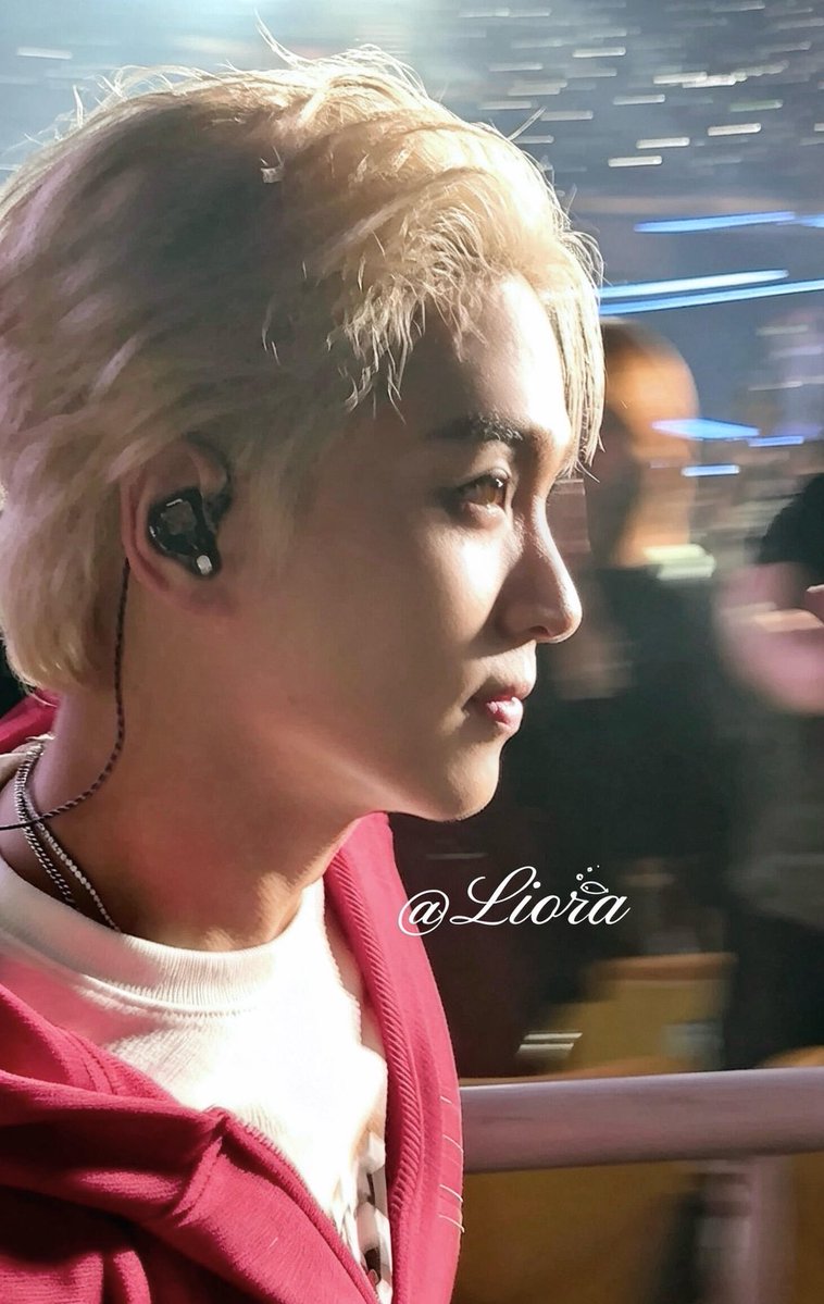 hae1ee's tweet photo. oh my fucking god. he's a walking masterpiece. he should be carved into marble and immortalized in an art museum for people to admire for centuries. https://t.co/BuPBqpoTAC