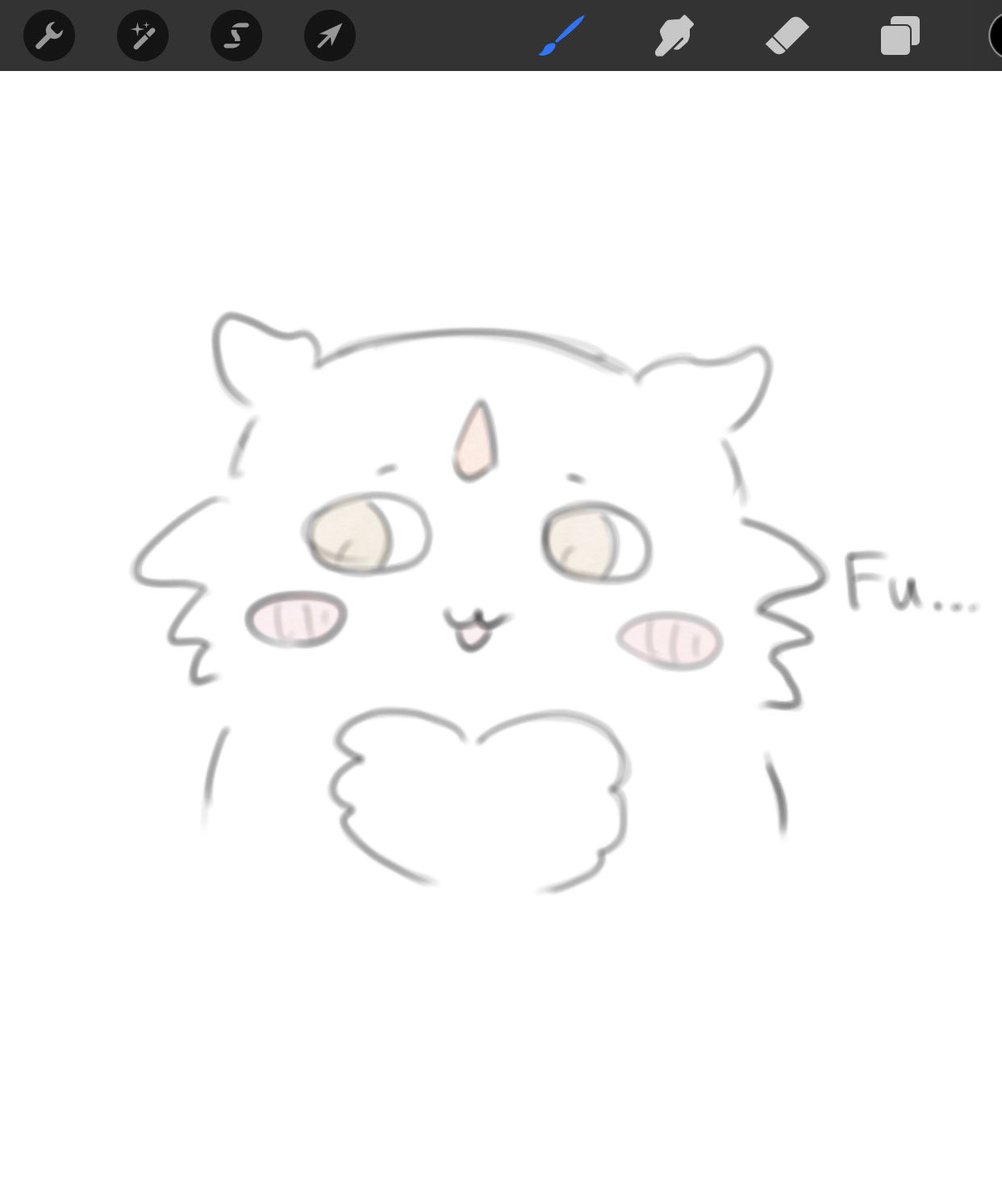 21_825_'s tweet photo. https://t.co/VDdef1Die0