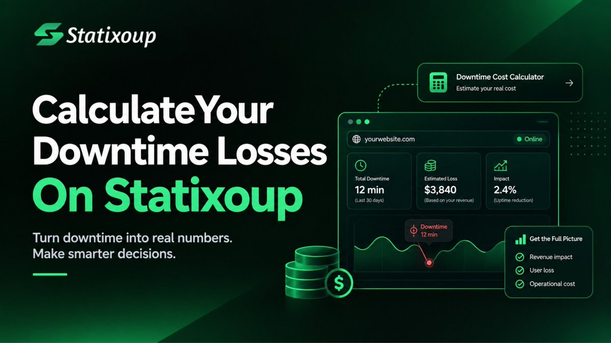 statixoup's tweet photo. Free tool, no signup, real numbers

Click Here : https://t.co/BLB3n5IAjp https://t.co/FkWJCkBnkO
