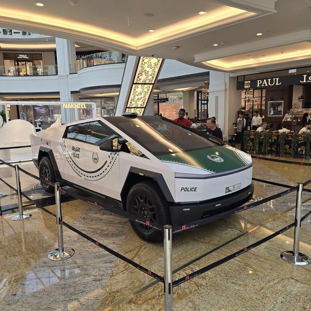retsxthetesla's tweet photo. なんでこれじゃないんや.... https://t.co/DBdEMClXku