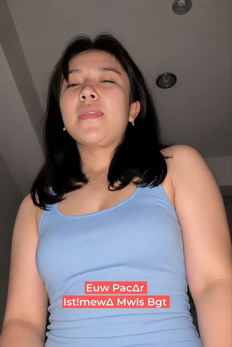 snxaxi's tweet photo. Mau udahan tapi dilarang

https://t.co/kThvjCoy5V

https://t.co/UFyq6iTc8c

https://t.co/uvPKyGaqg4

https://t.co/8mScC97rRT

https://t.co/uClkBQuL6Z

https://t.co/kb3DJLswD1

https://t.co/uvPKyGaqg4 https://t.co/XzFWu8xBH7