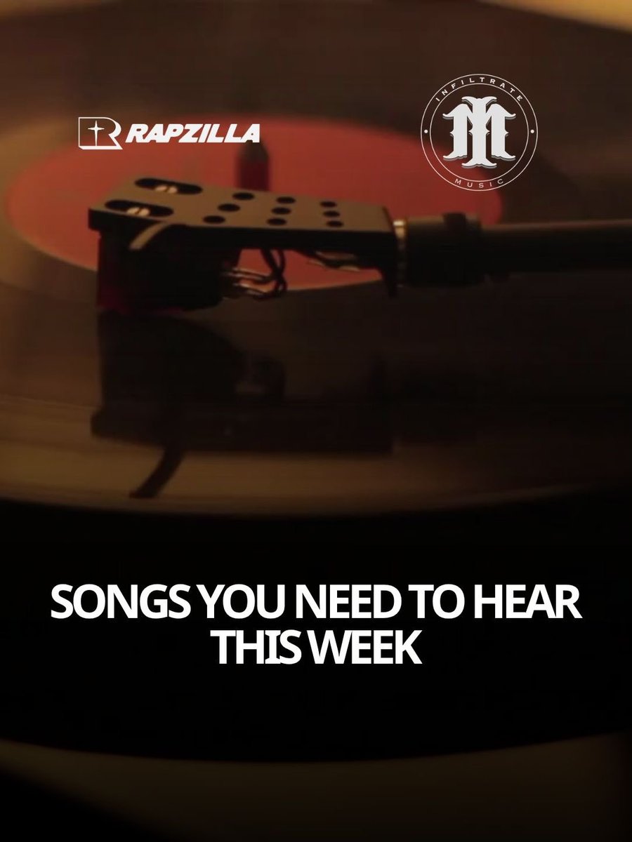 Rapzilla tweet picture
