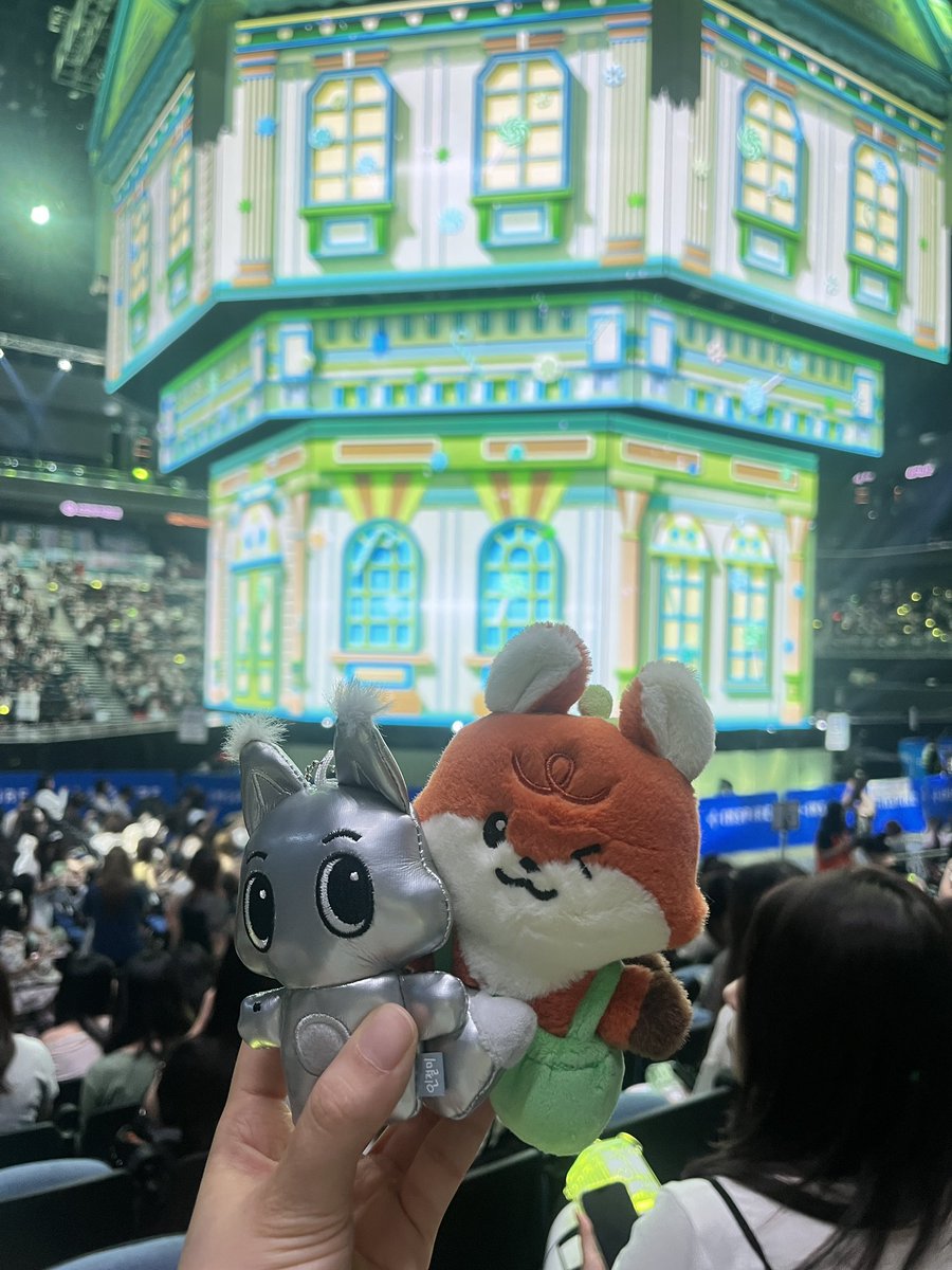 my_star_catcher's tweet photo. #시즈니트친소 #시즈니_트친소
오늘 생일이라 트친소 열어요
진입장벽 낮은 드칠프랑 친해져요💗
드림을 조금 더 사랑하는편..🫶🏻
2n이라 성인부터 받아요

Xx only wish Xx

 ♡-ff
  rt-ff+dm https://t.co/VX62PnEfU8