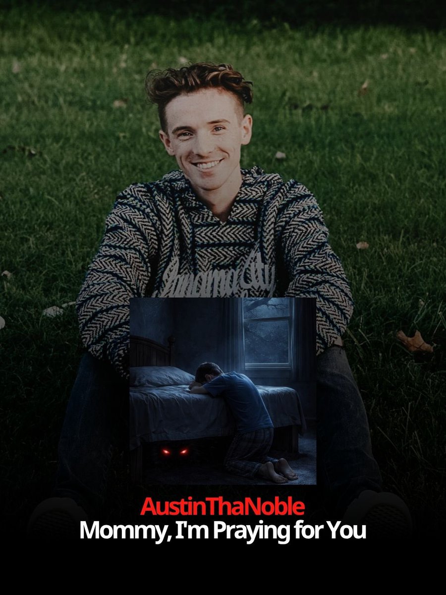 Rapzilla tweet picture