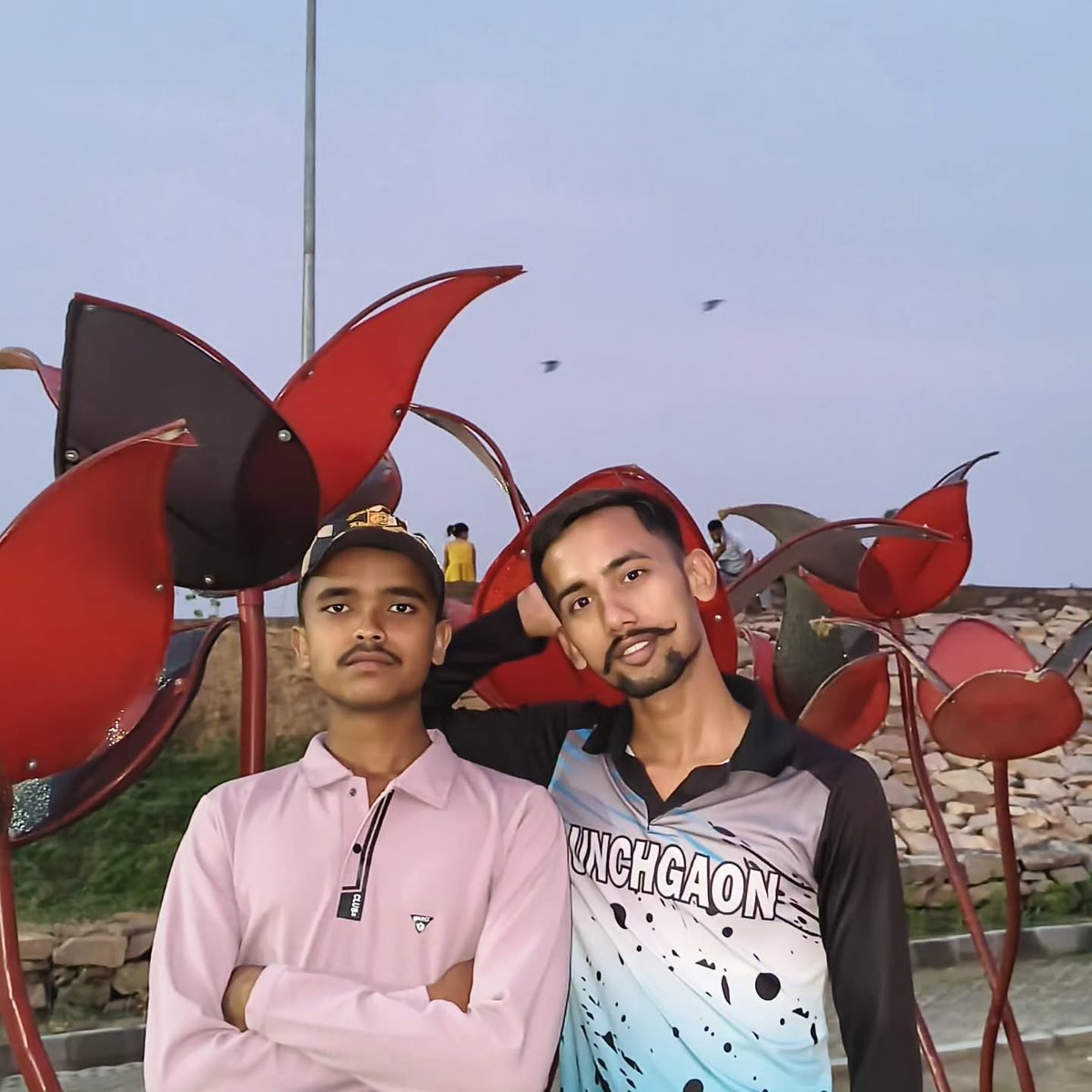 VertieMutone's tweet photo. Bhai https://t.co/V6OPNLiDLC