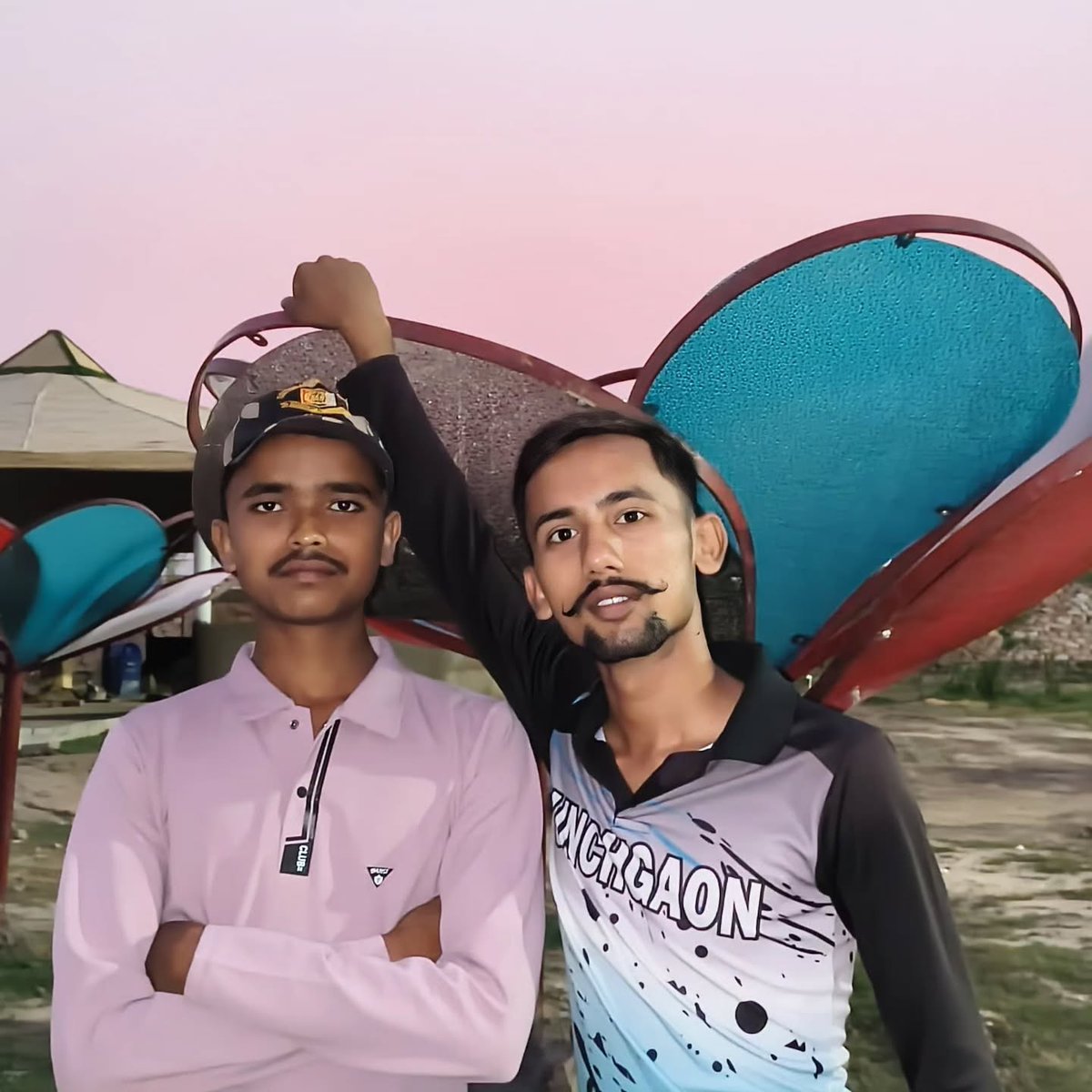 VertieMutone's tweet photo. Bhai https://t.co/V6OPNLiDLC