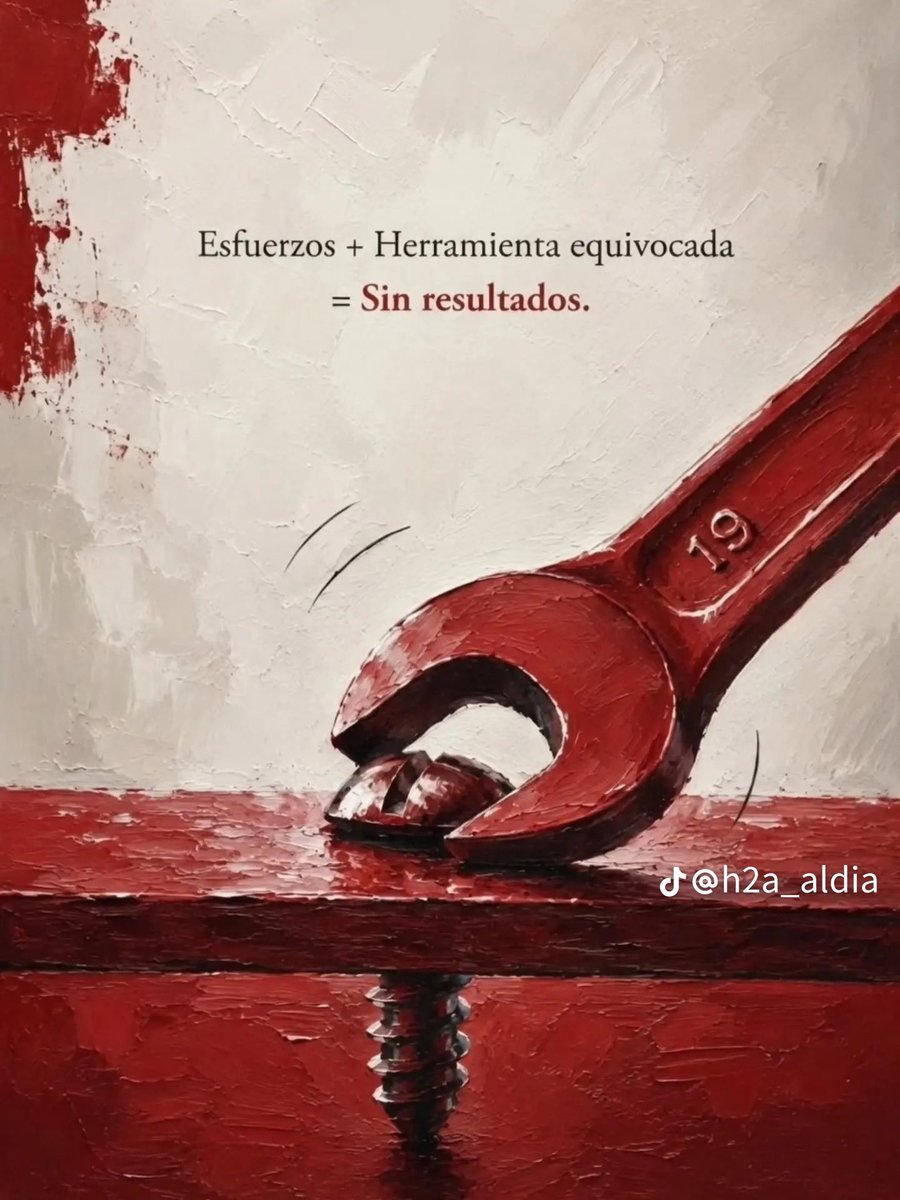 mmartinez149's tweet photo. VIERNEEEES
DÍAS!!! https://t.co/FpPu4rbPfZ