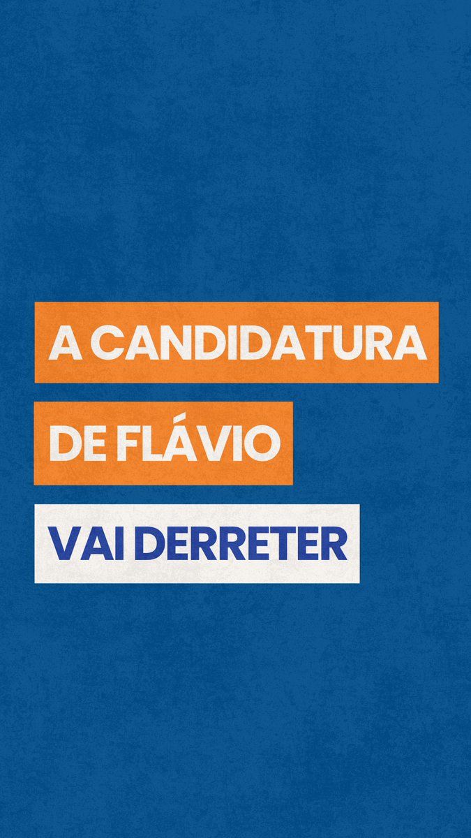 joaocezar1965's tweet photo. Hoje, ainda, posto este vídeo. Conto com vocês para divulgar? https://t.co/CVColzN3vs