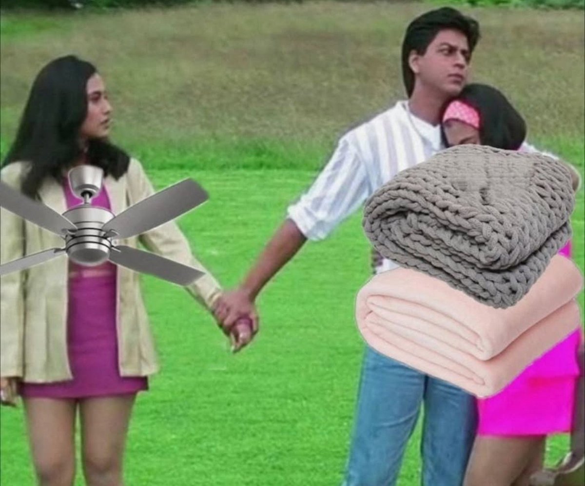 Relatable_Guru's tweet photo. Mood nowadays: https://t.co/xE6sRoynL0