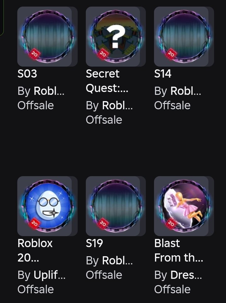 David_Bfdi5's tweet photo. @ScherboRBX 2nd one. https://t.co/8tfVn6PuV7