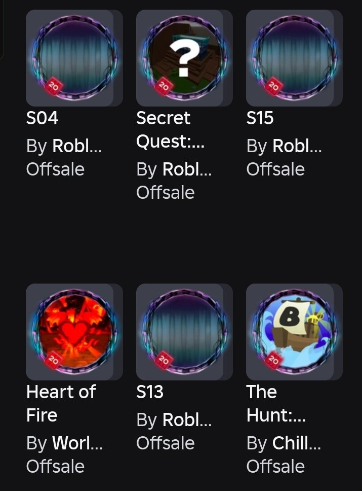 David_Bfdi5's tweet photo. @ScherboRBX 2nd one. https://t.co/8tfVn6PuV7