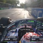 Photo by Maxx | F1newsletter.com (@F1_Newsletter)