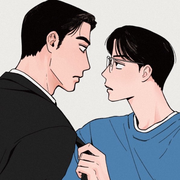 mutaba000's tweet photo. 표지 일러스트 커미션 했습니다. 회지 기대되네요 ^^~ https://t.co/OmKQpx3lEt
