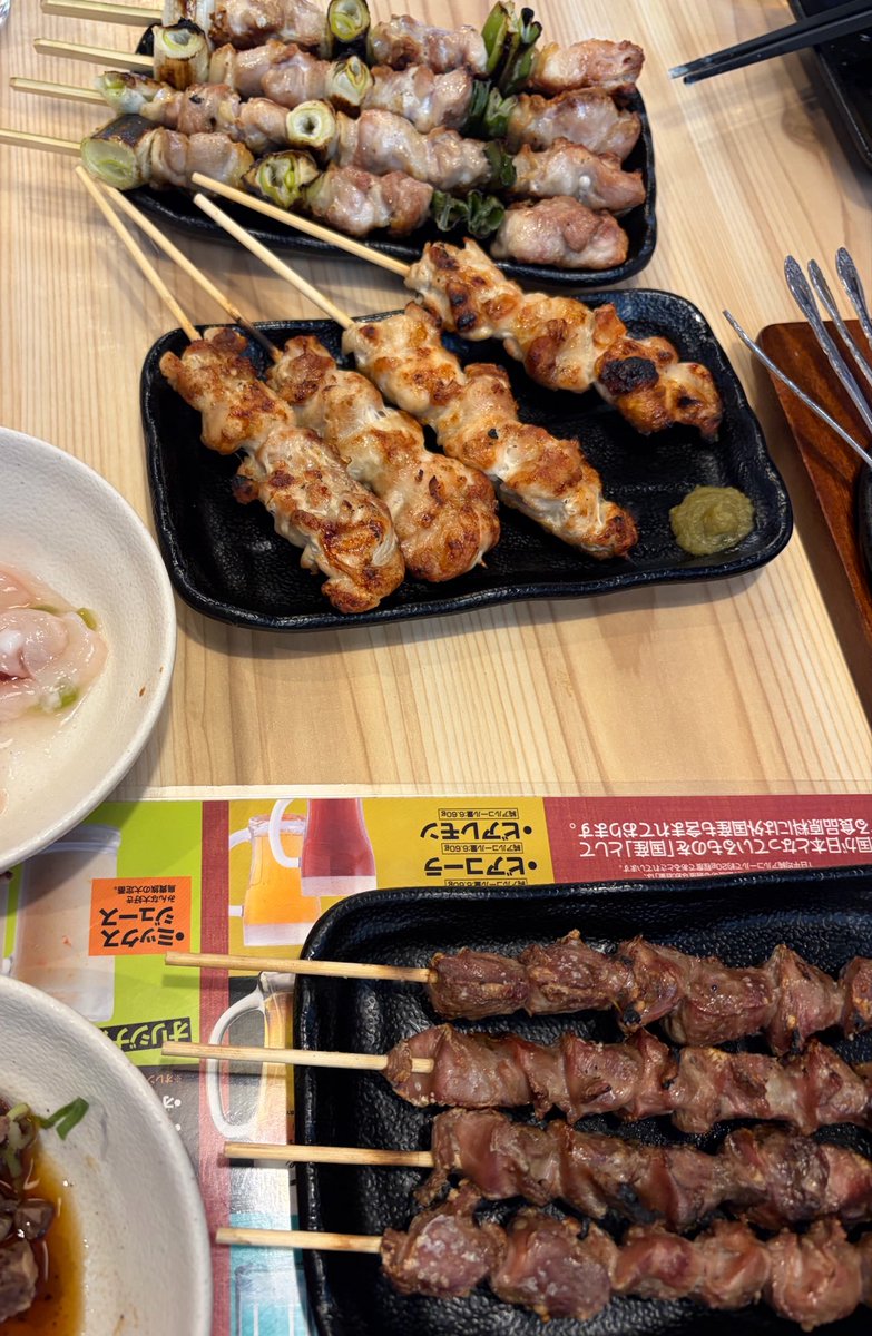 minato_mizui's tweet photo. #おでかけぱぺもんど

めでたき日に道産子睡民で北海道ベルモンド会を行いました〜！
ベルさんへの想いを語りながらトリキランチやサッポロビール博物館見学など楽しく聖地巡礼してきました。

8周年おめでとうございます！
ベルさんのおかげで素敵な方々に出会えました！圧倒的感謝！ https://t.co/mXfeW8vlS0