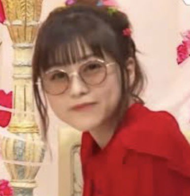 9wm4ss's tweet photo. @negimayo_IM これか笑笑笑笑 https://t.co/LNOssVe22Z