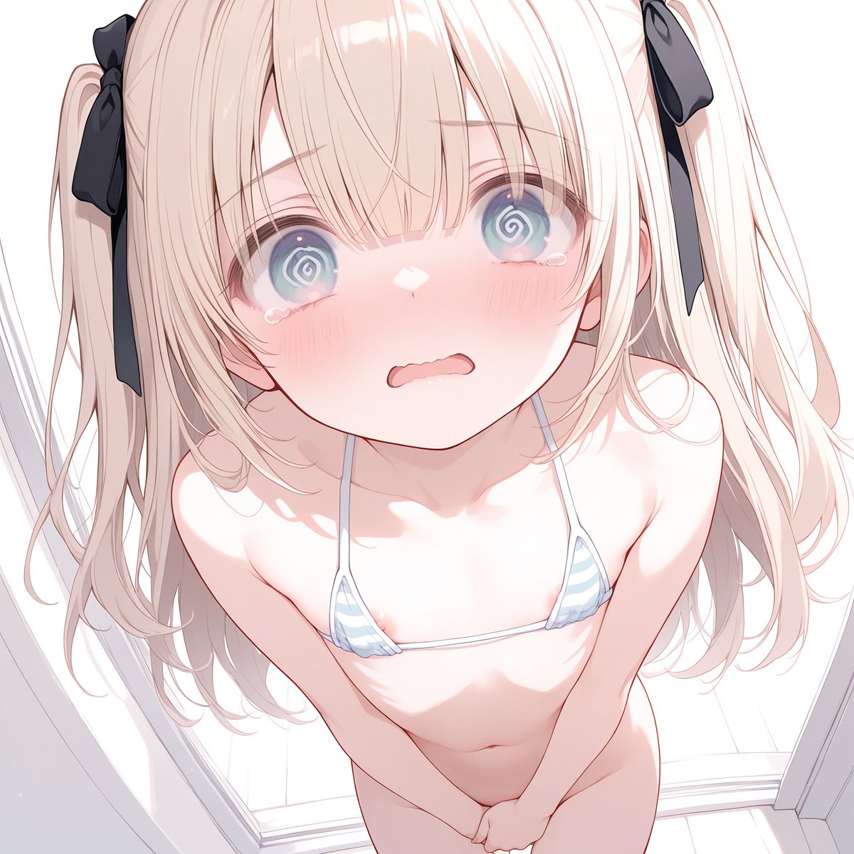 afterglow_yo's tweet photo. しましまですとか https://t.co/ImbKoEacMl