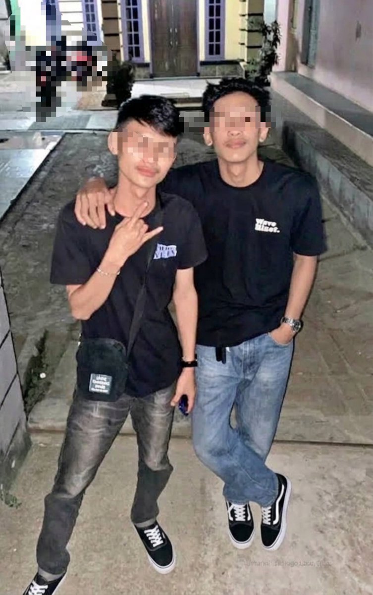AbimayuC's tweet photo. How are things today?
Has it been a good day?

#partnerjakarta
#partnerMjaksel
#partnerjabodetabek https://t.co/WyxL6PYAAU